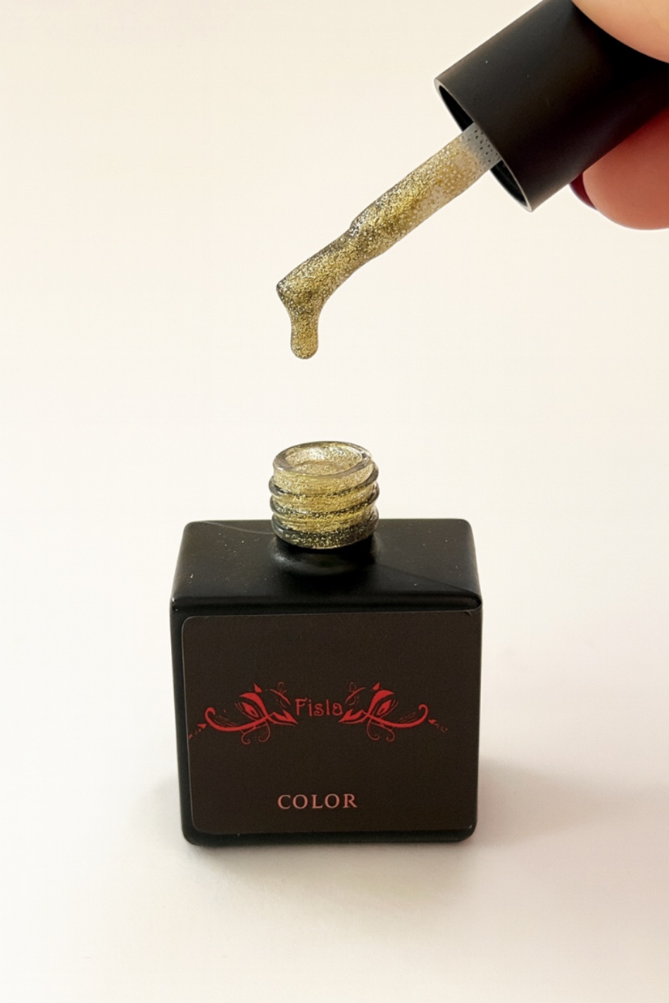 ORO LUXUR 122 1 ORO LUXUR 122