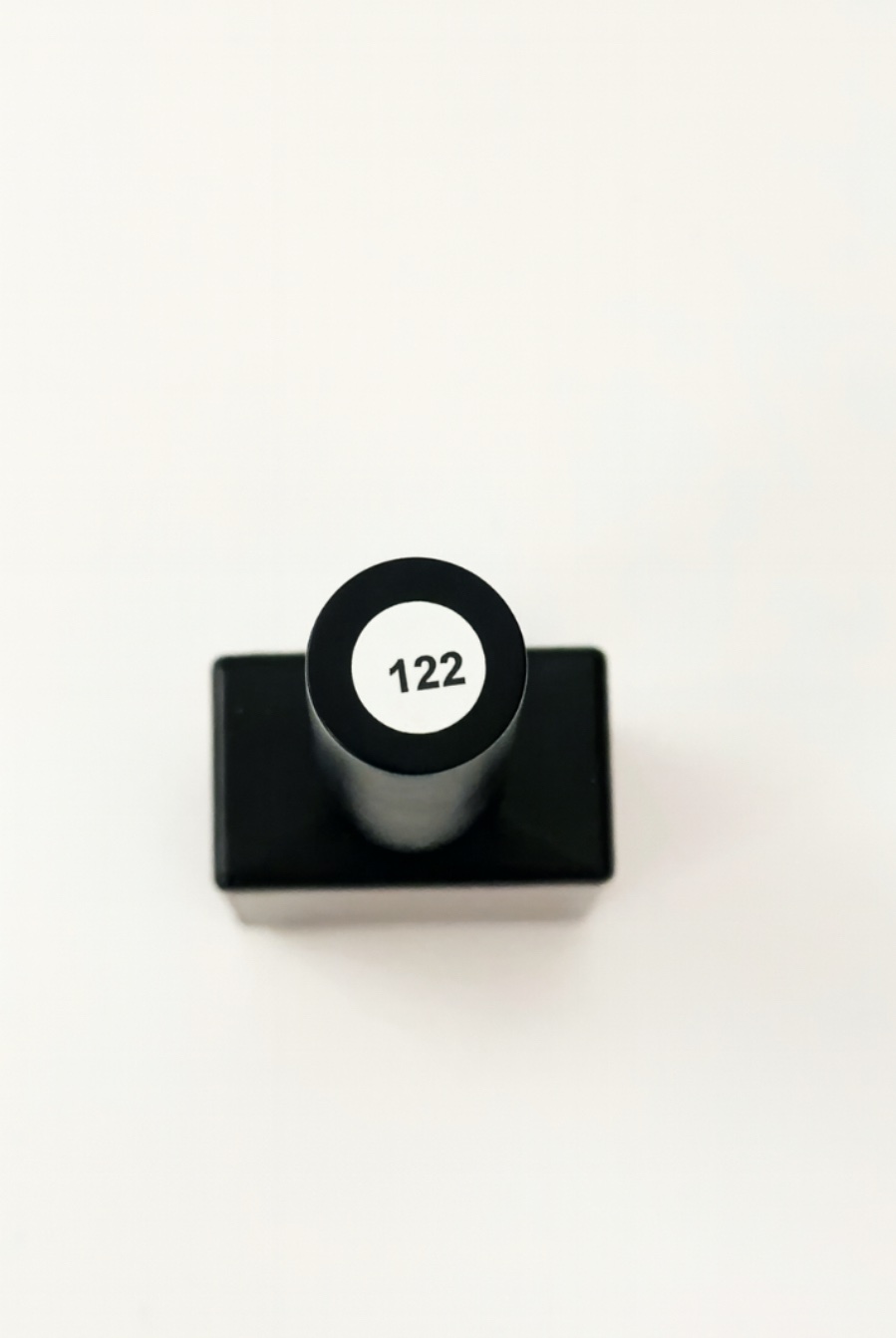 ORO LUXUR 122 3 ORO LUXUR 122 - immagine 3