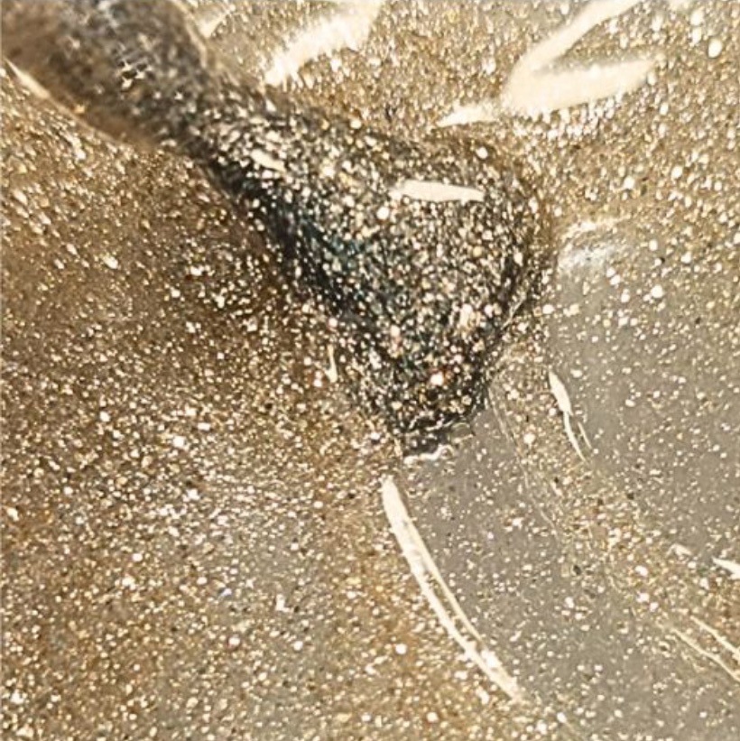 ORO LUXUR 122 2 ORO LUXUR 122 - immagine 2