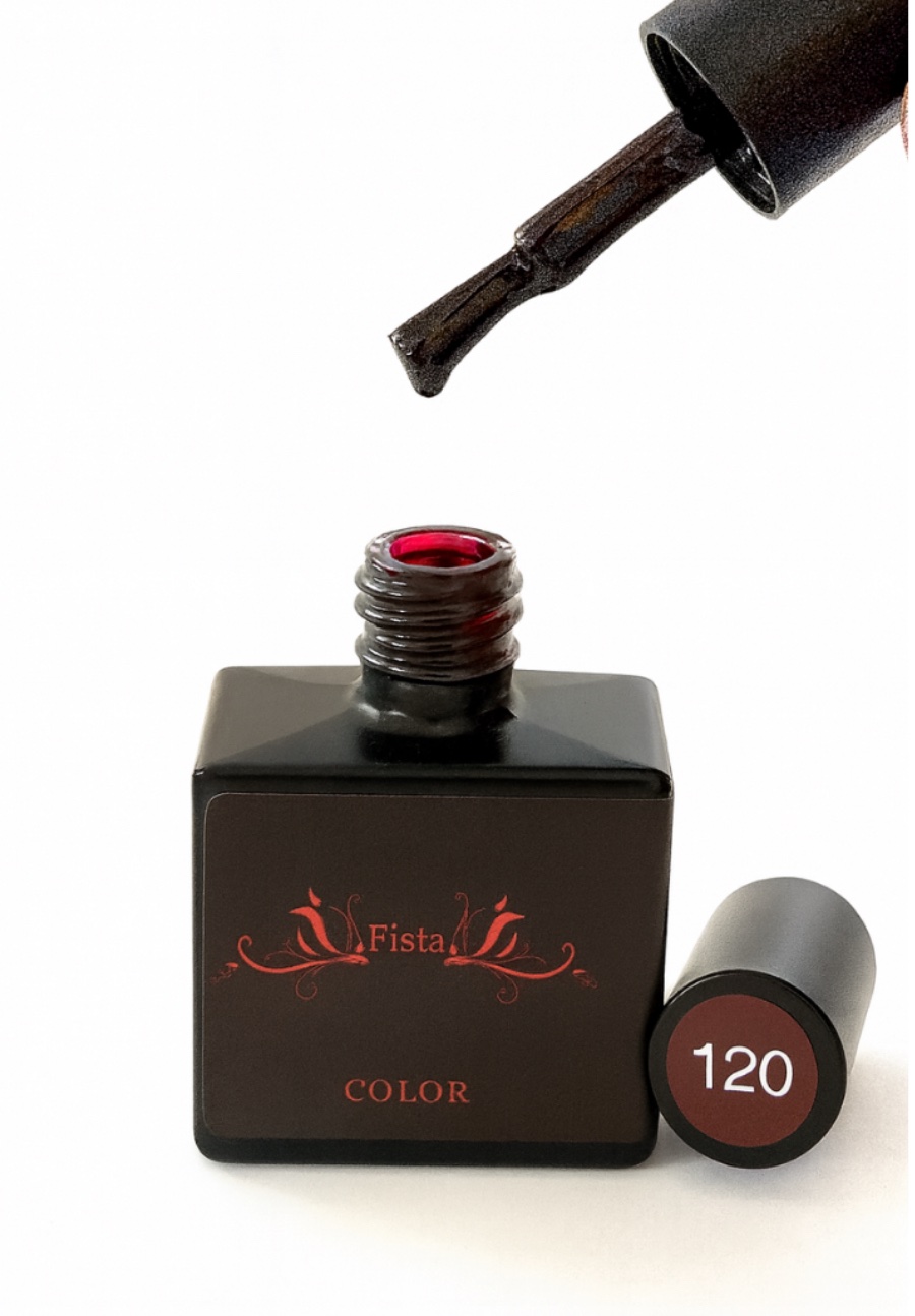 ROUGE NOIR 120 1 ROUGE NOIR 120