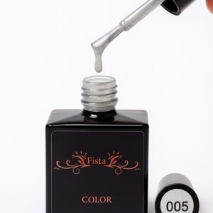 PERLA DI GHIACCIO LUXUR 005