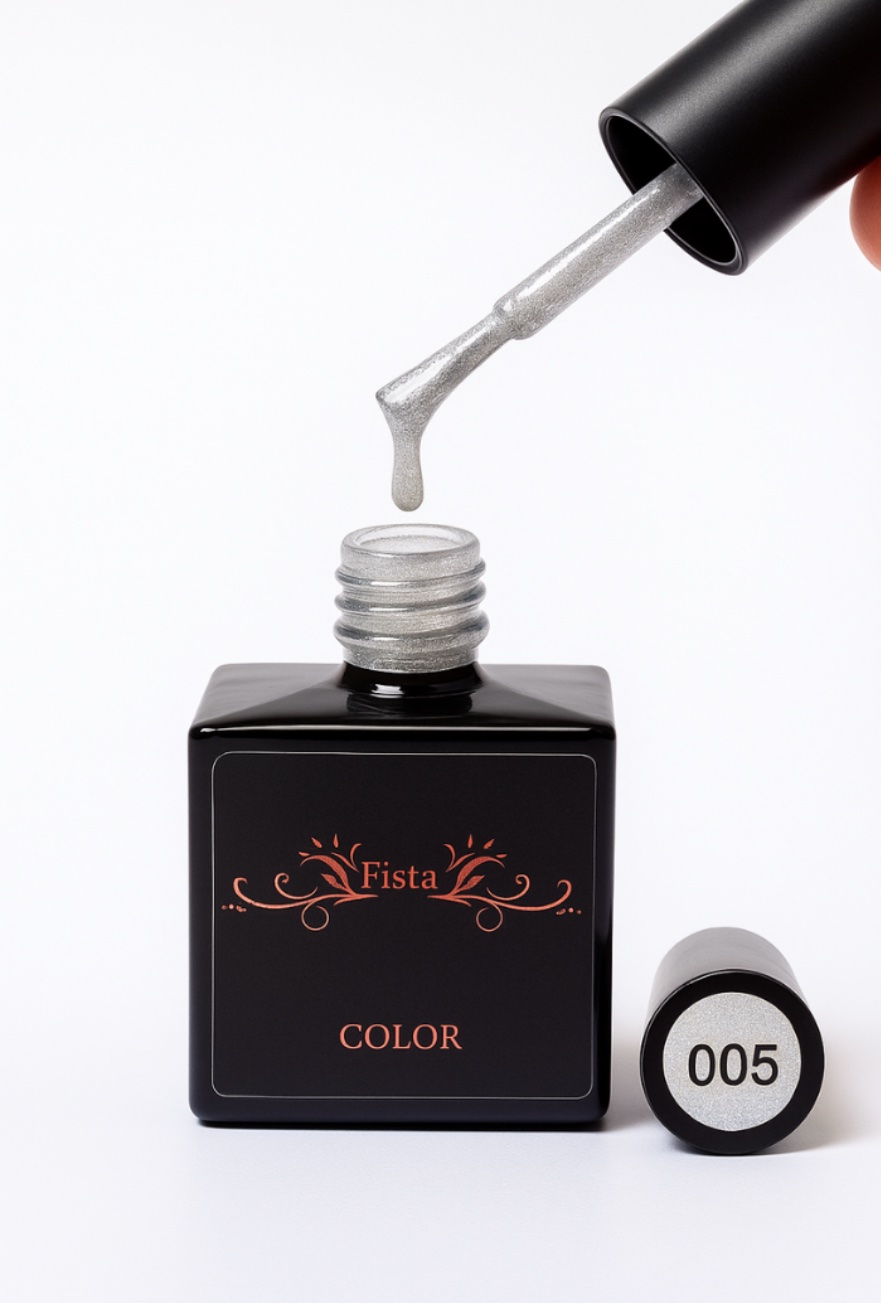 PERLA DI GHIACCIO LUXUR 005 1 PERLA DI GHIACCIO LUXUR 005