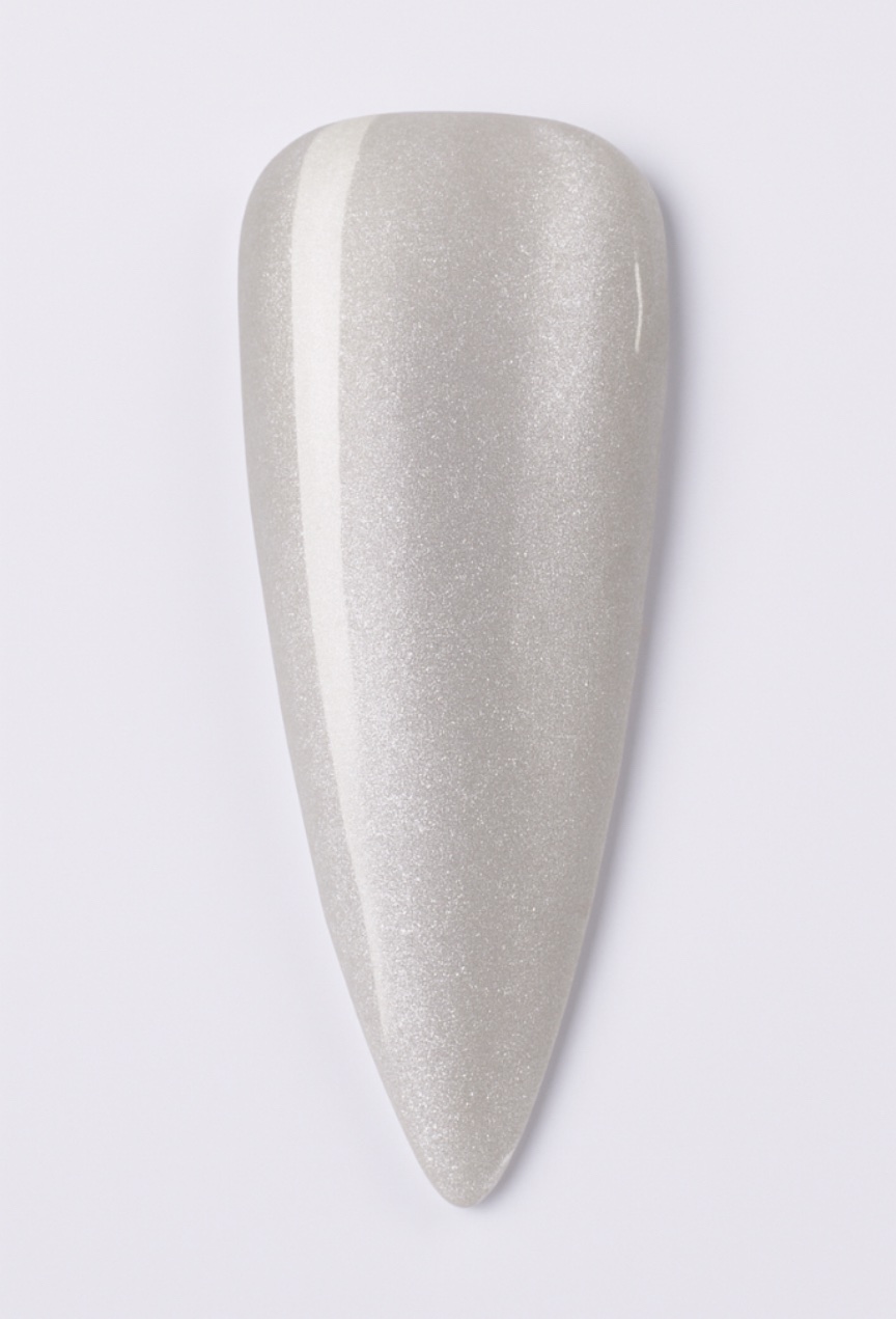 PERLA DI GHIACCIO LUXUR 005 2 PERLA DI GHIACCIO LUXUR 005 - immagine 2