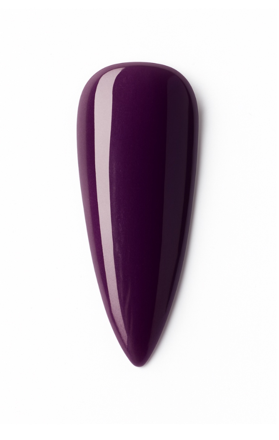 Gift Luxur 041 2 Gift Luxur 041 - immagine 2