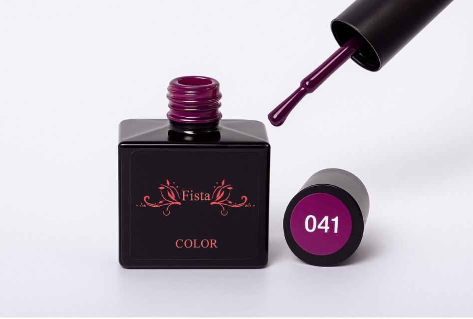 Gift Luxur 041 1 Gift Luxur 041