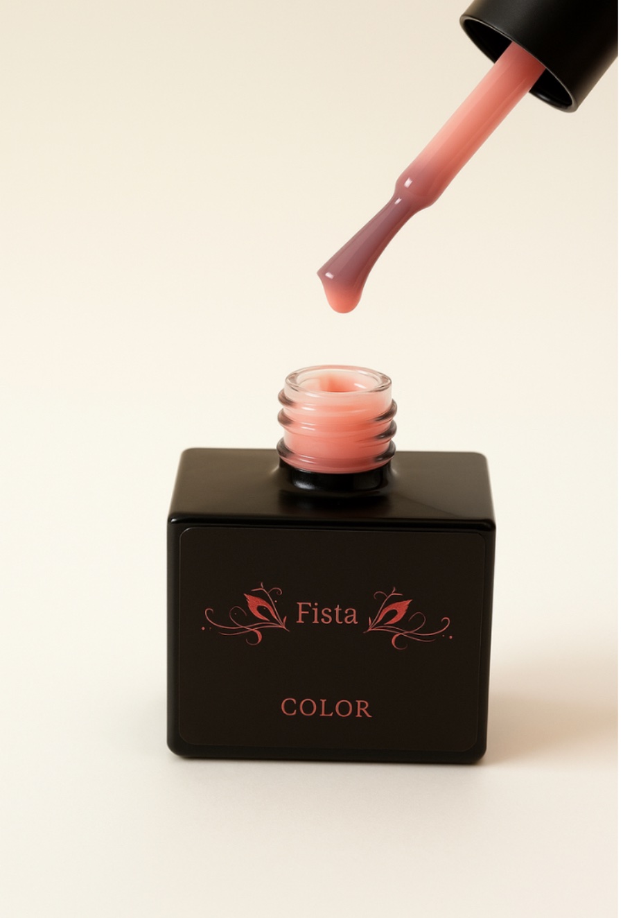 CIPRIA 019 Luxur 1 CIPRIA 019 Luxur