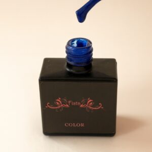 LAPISLAZZUL LUXUR 096