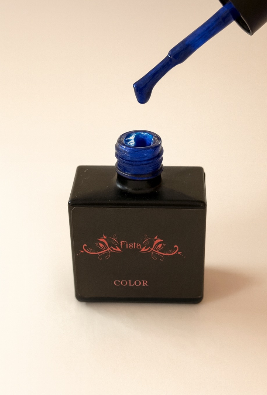 LAPISLAZZUL LUXUR 096 1 LAPISLAZZUL LUXUR 096