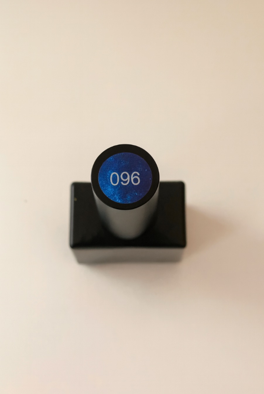 LAPISLAZZUL LUXUR 096 2 LAPISLAZZUL LUXUR 096 - immagine 2