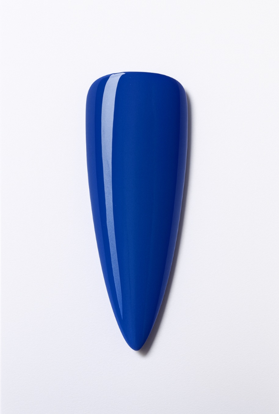 LAPISLAZZUL LUXUR 096 3 LAPISLAZZUL LUXUR 096 - immagine 3