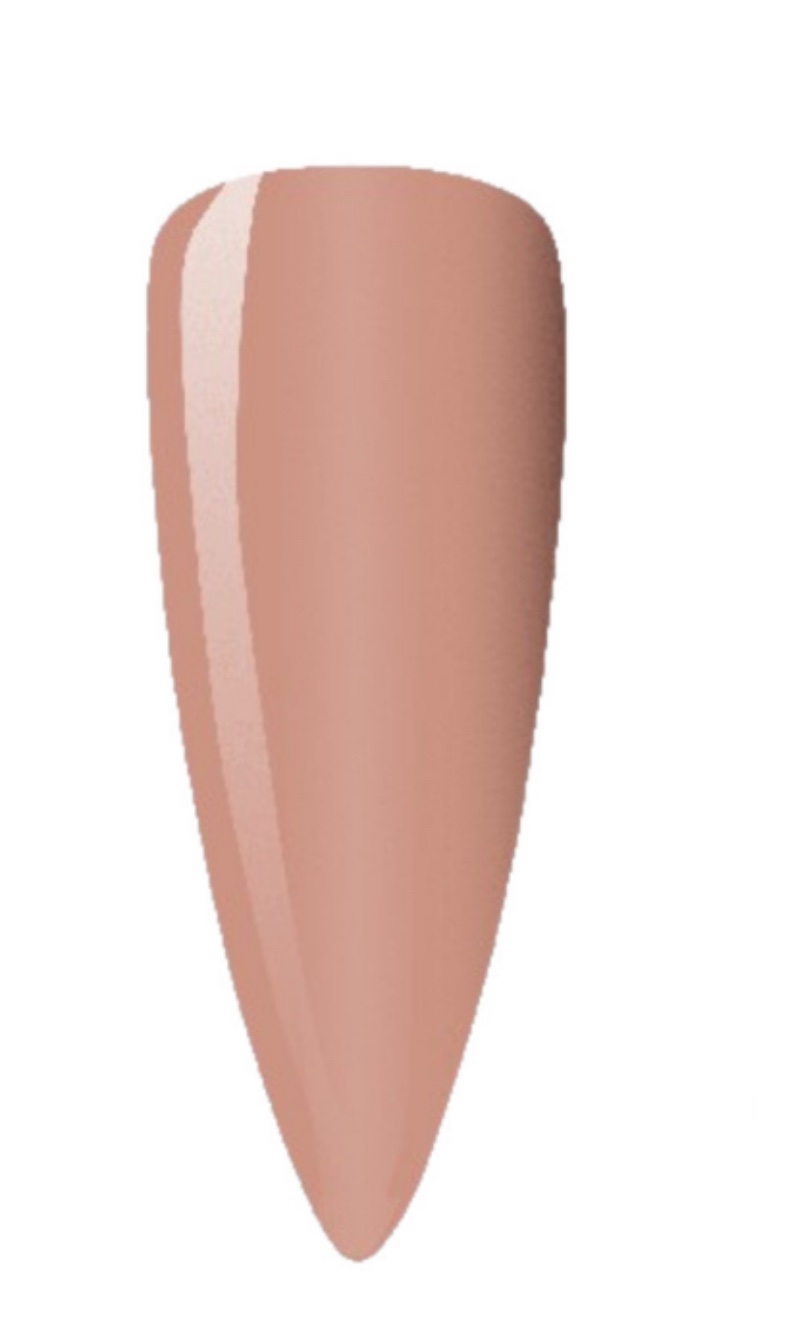 SOEMI LUXUR 008 3 SOEMI LUXUR 008 - immagine 3