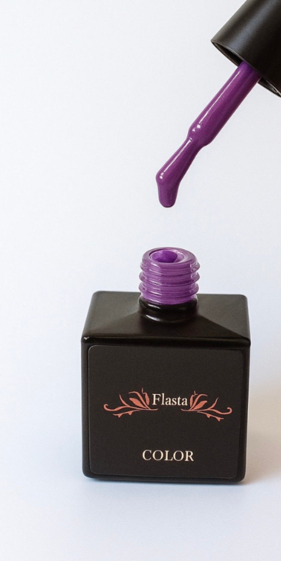 Rosalba 040 1 Rosalba 040