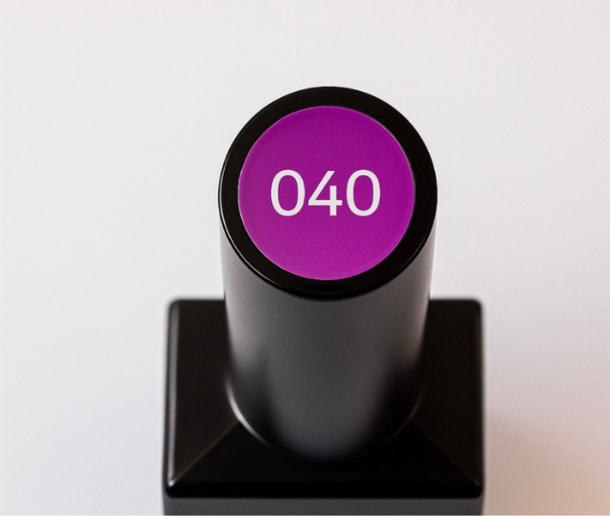 Rosalba 040 3 Rosalba 040 - immagine 3