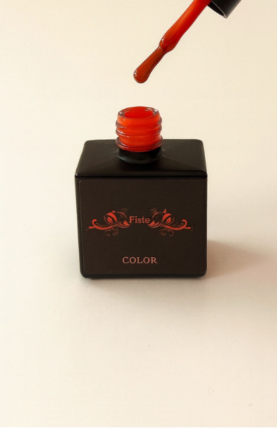 FRANCESCA LUXUR 057 1 FRANCESCA LUXUR 057