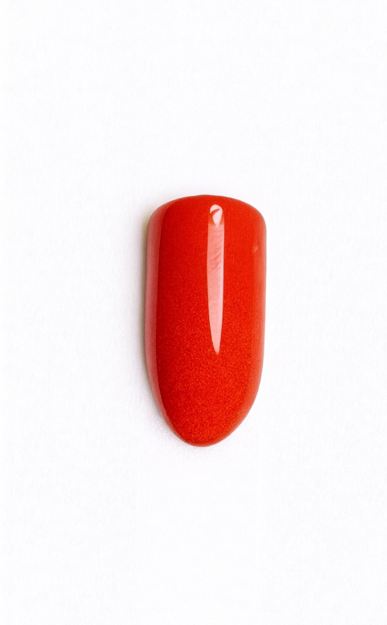 FRANCESCA LUXUR 057 3 FRANCESCA LUXUR 057 - immagine 3