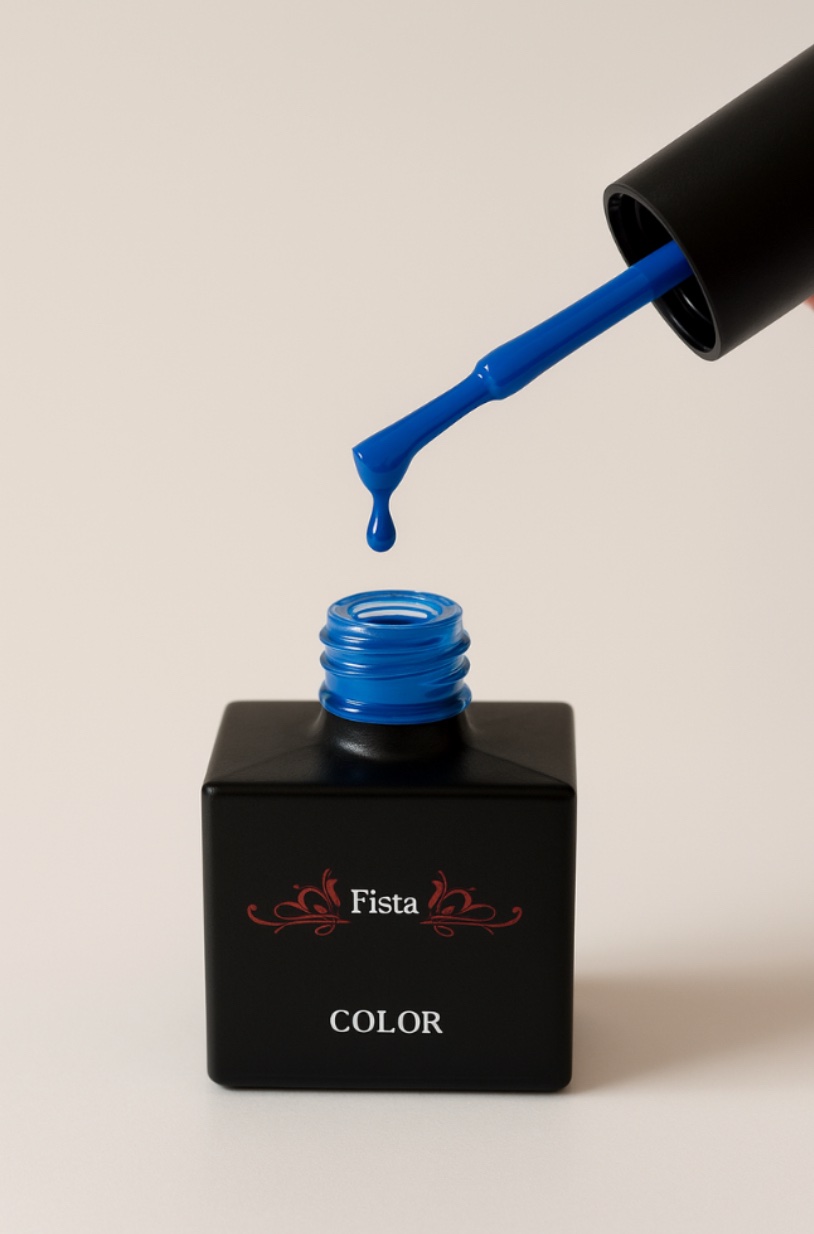 OSTUNI LUXUR 093 1 OSTUNI LUXUR 093