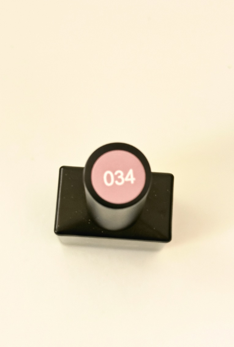 Rosa malva Luxur 034 2 Rosa malva Luxur 034 - immagine 2