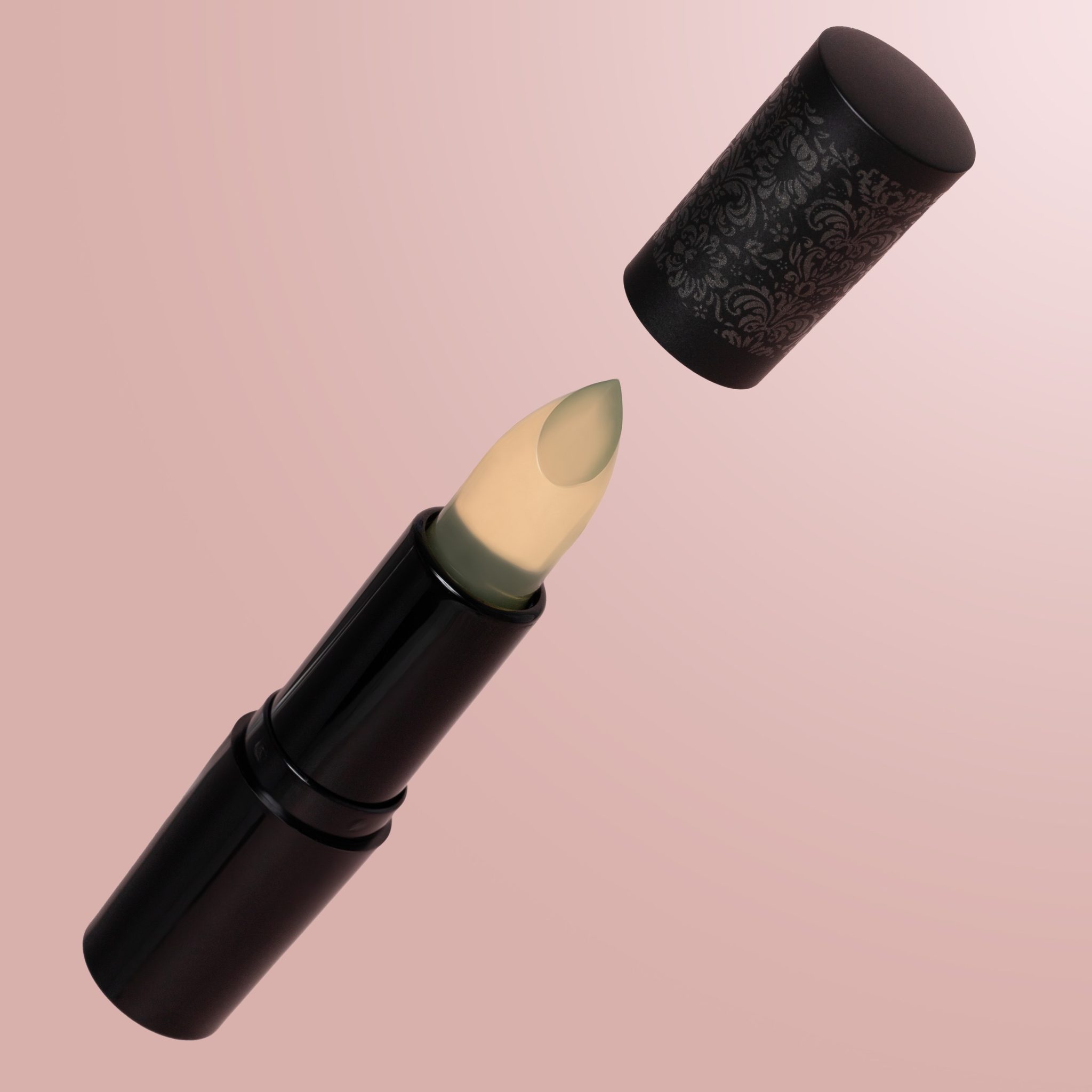 Lip Stain Remover 1 Lip Stain Remover