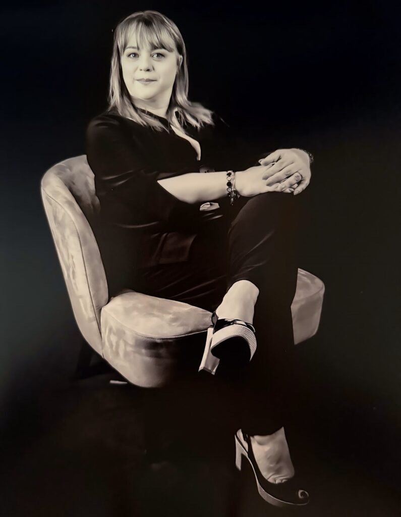 Chi siamo 1 IMG 8254