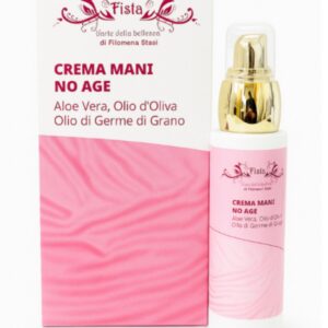 CREMA MANI NO AGE