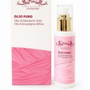 OLIO PURO