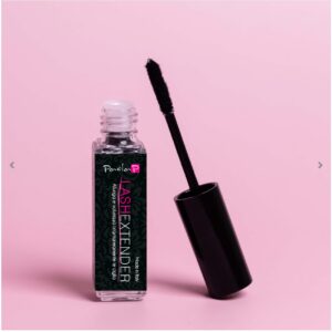 LASH EXTENDER