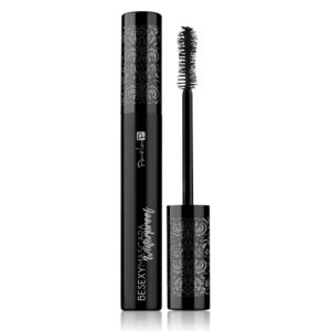 BE SEXY MASCARA WP