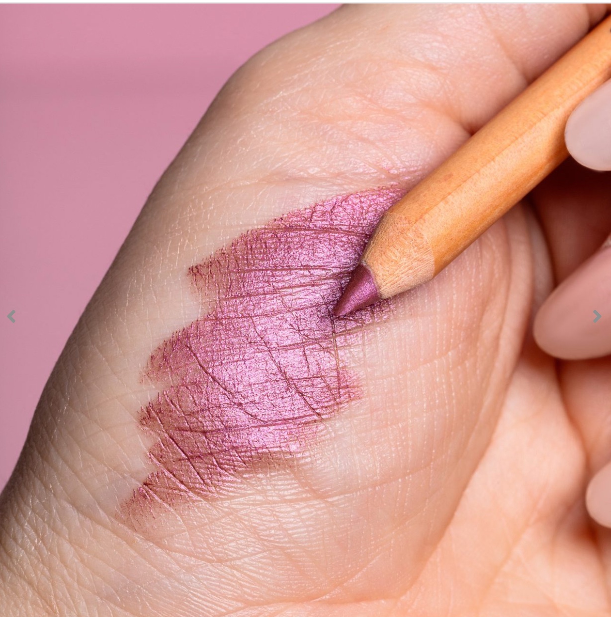 EYE PENCIL 06 1 EYE PENCIL 06