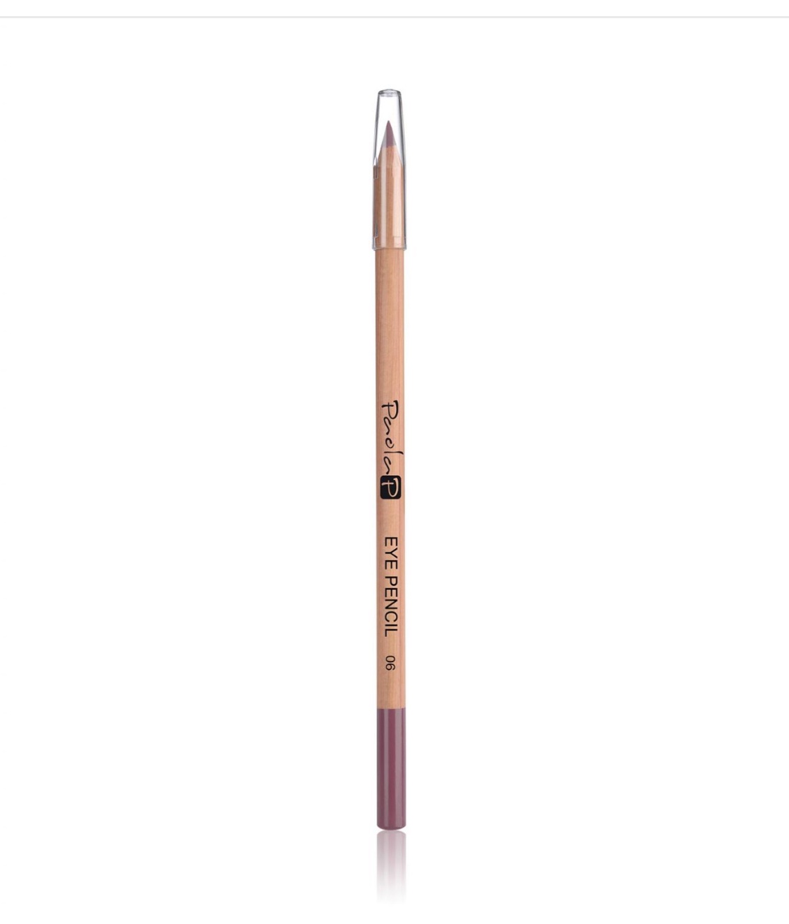 EYE PENCIL 06 2 EYE PENCIL 06 - immagine 2