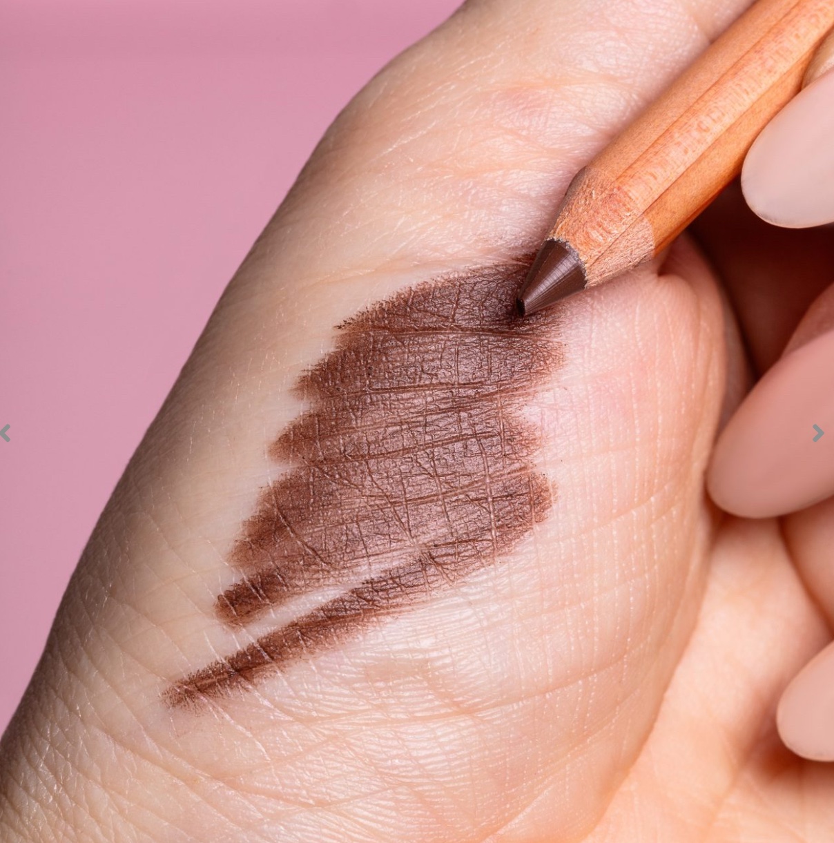 EYE PENCIL 07 1 EYE PENCIL 07