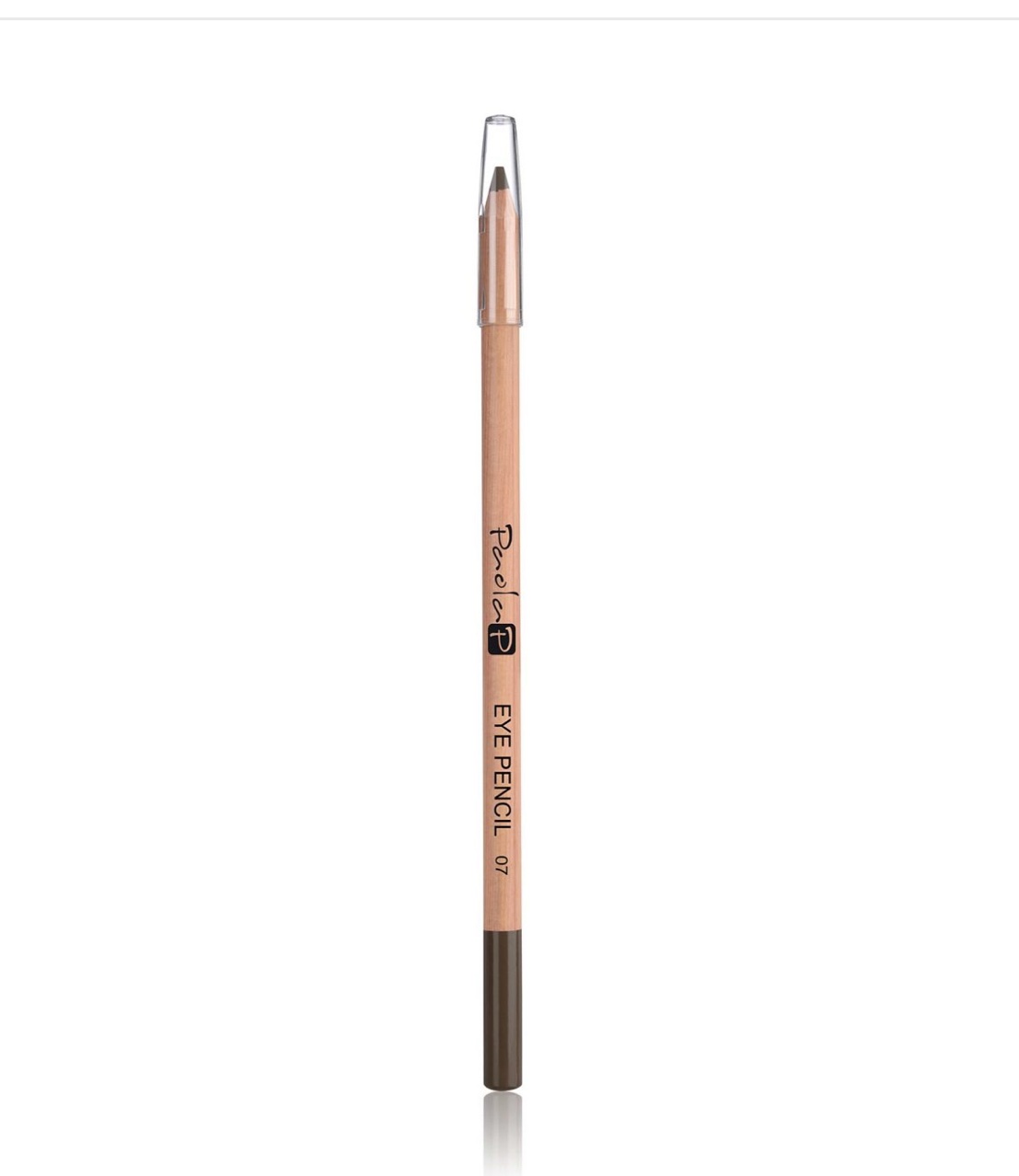 EYE PENCIL 07 2 EYE PENCIL 07 - immagine 2