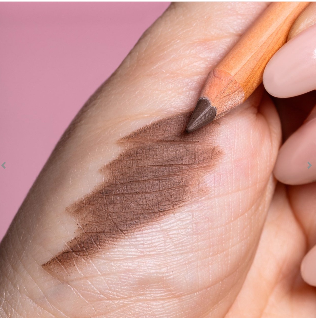 EYE PENCIL 08 1 EYE PENCIL 08