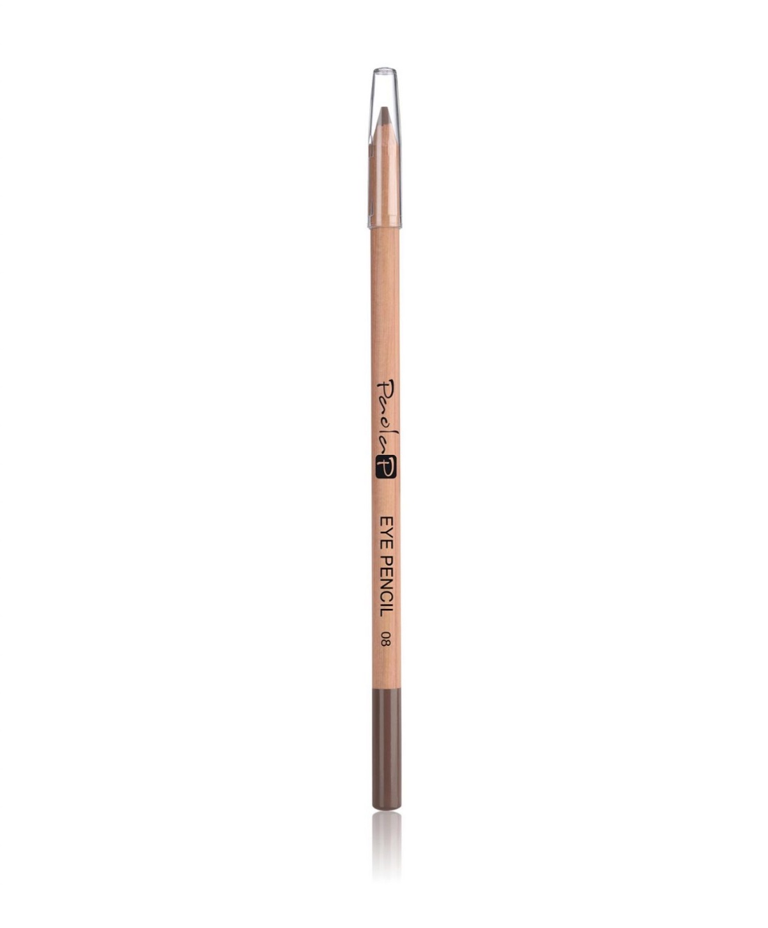 EYE PENCIL 08 2 EYE PENCIL 08 - immagine 2