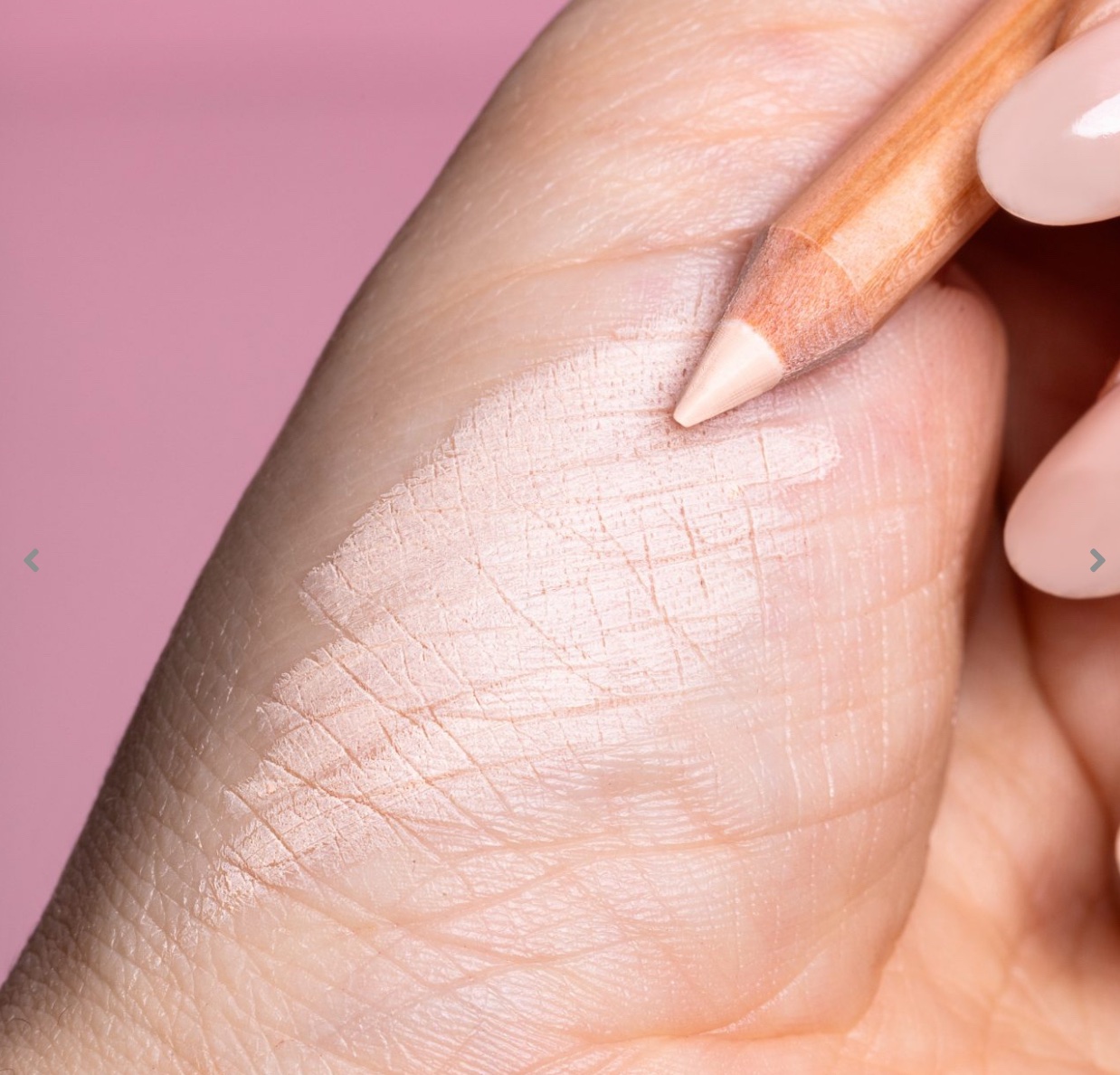 EYE PENCIL 09 1 EYE PENCIL 09