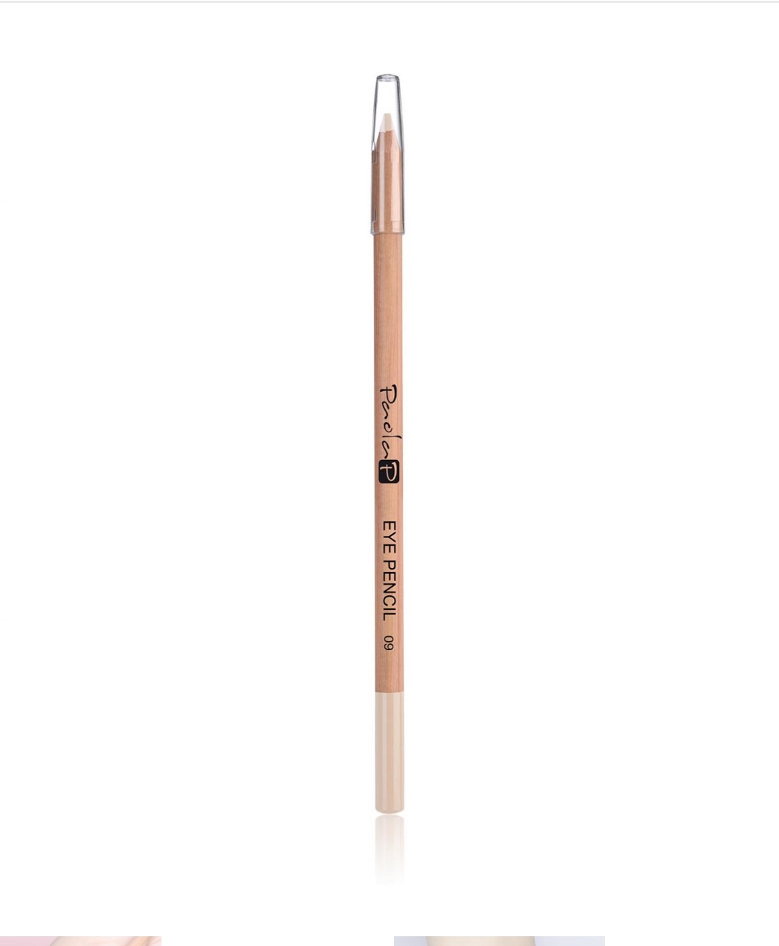 EYE PENCIL 09 2 EYE PENCIL 09 - immagine 2