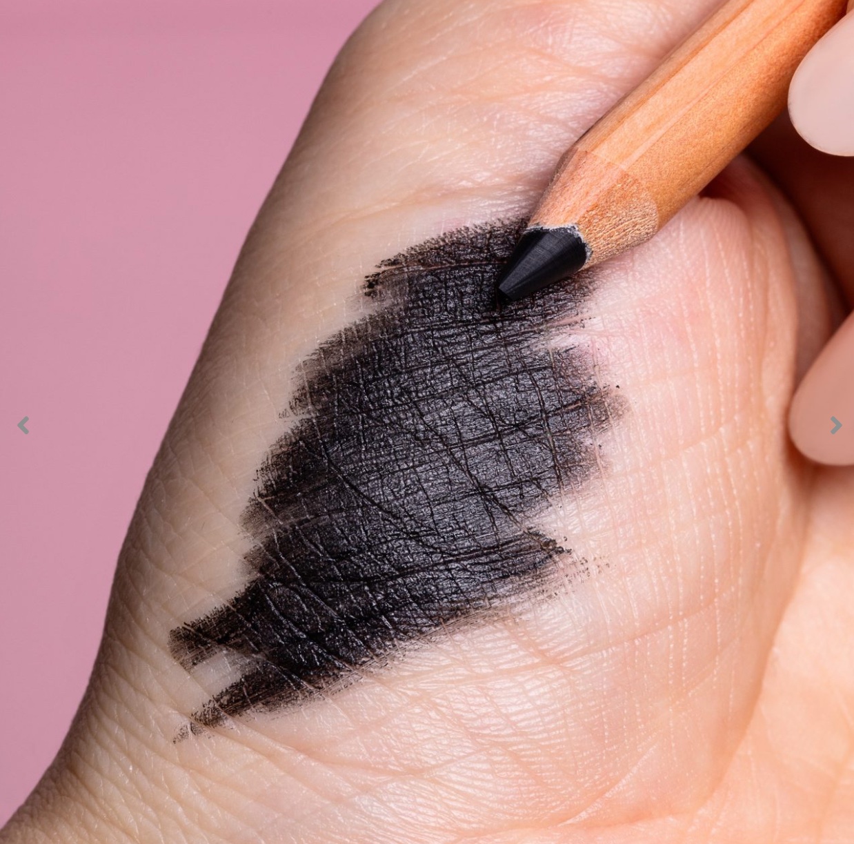 EYE PENCYL 10 1 EYE PENCYL 10