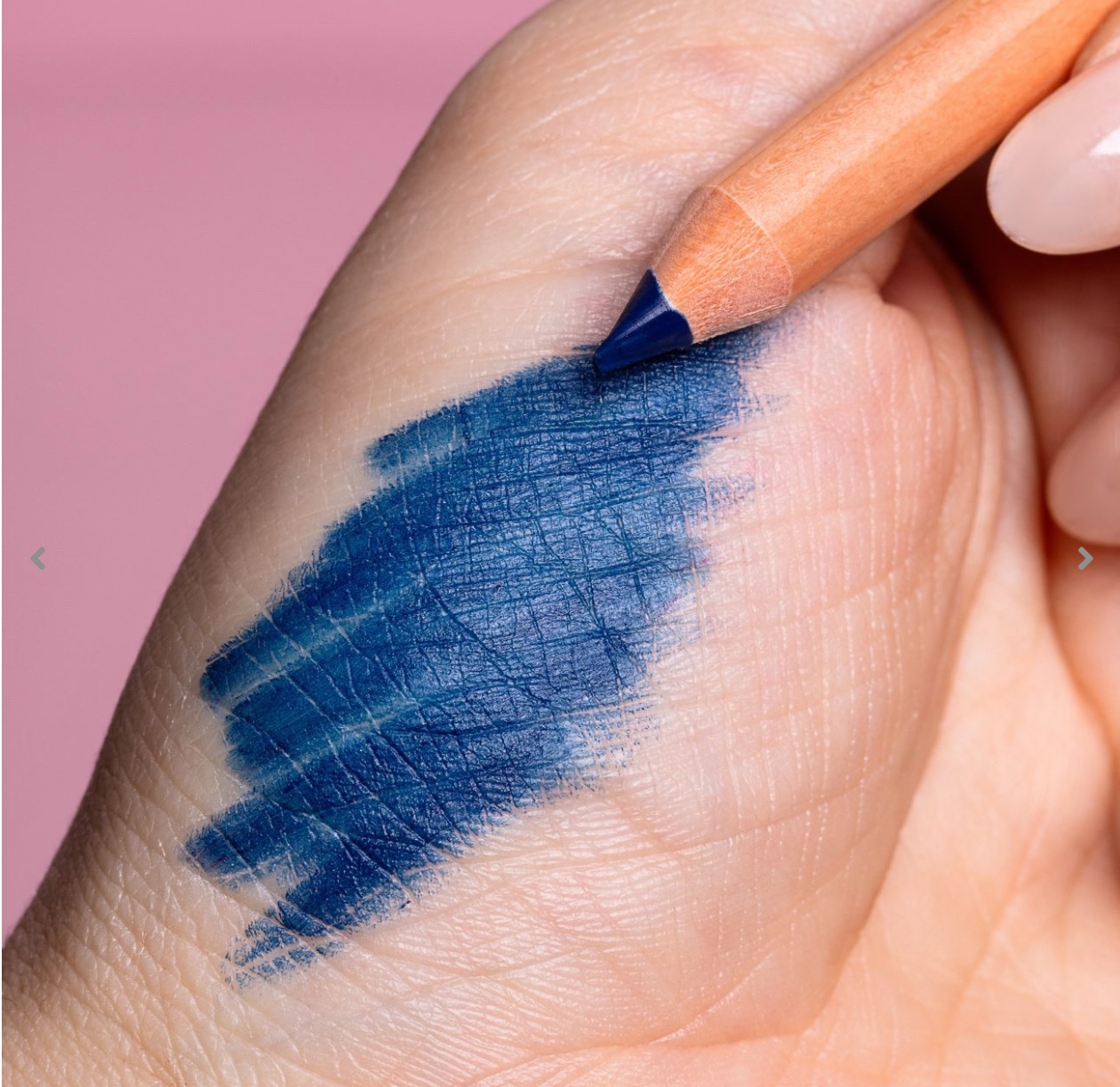 EYE PENCIL 13 1 EYE PENCIL 13