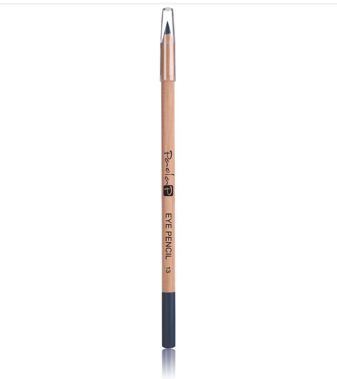 EYE PENCIL 13 2 EYE PENCIL 13 - immagine 2