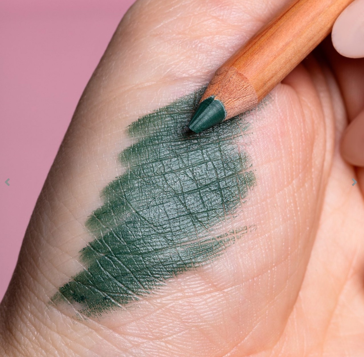 EYE PENCIL 17 1 EYE PENCIL 17