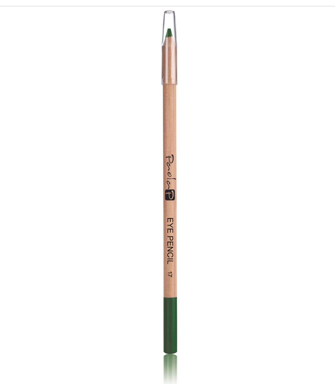 EYE PENCIL 17 2 EYE PENCIL 17 - immagine 2