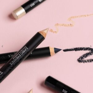 JUMBO EYE PENCIL 302