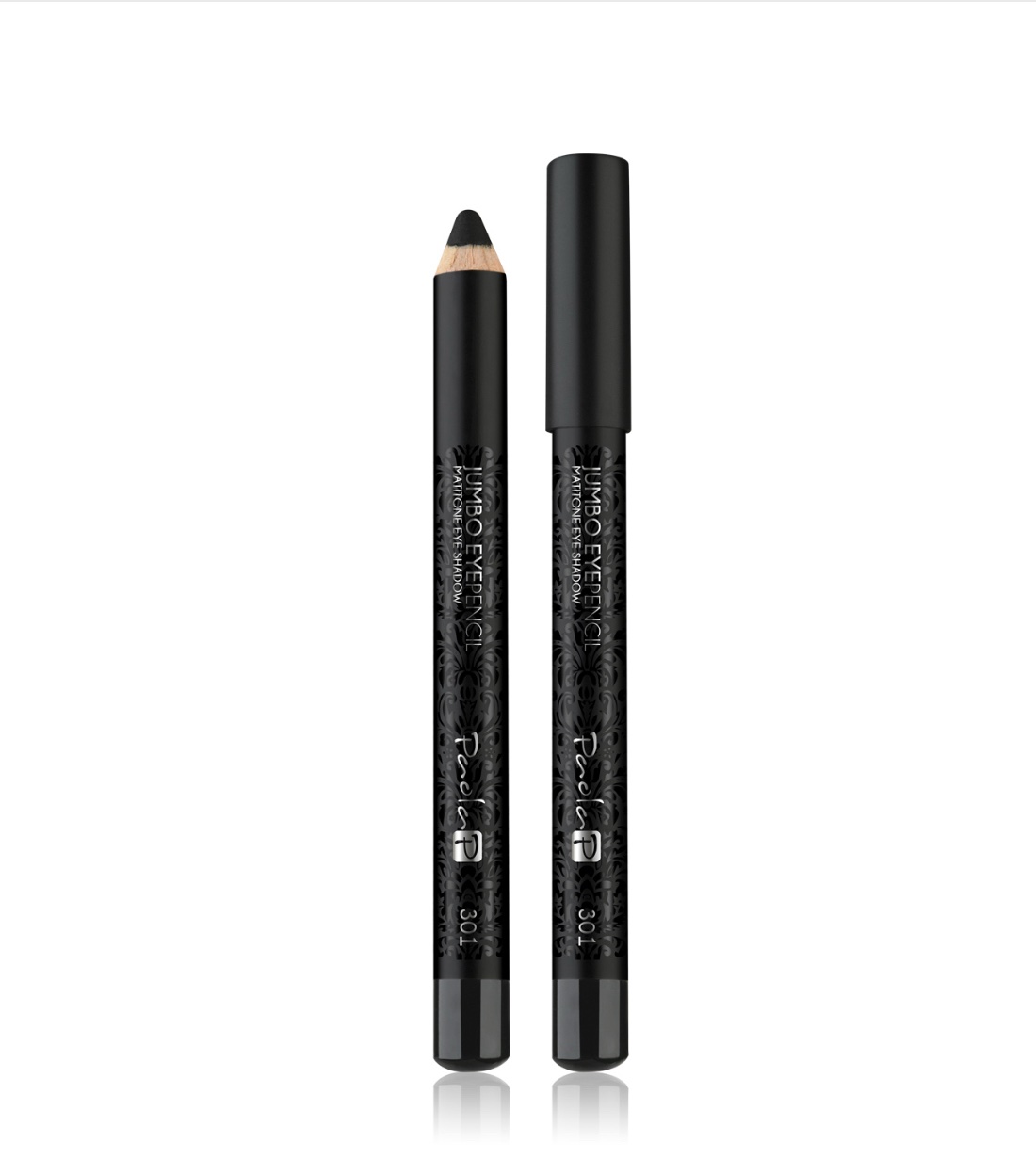 JUMBO EYE PENCIL 301 2 JUMBO EYE PENCIL 301 - immagine 2