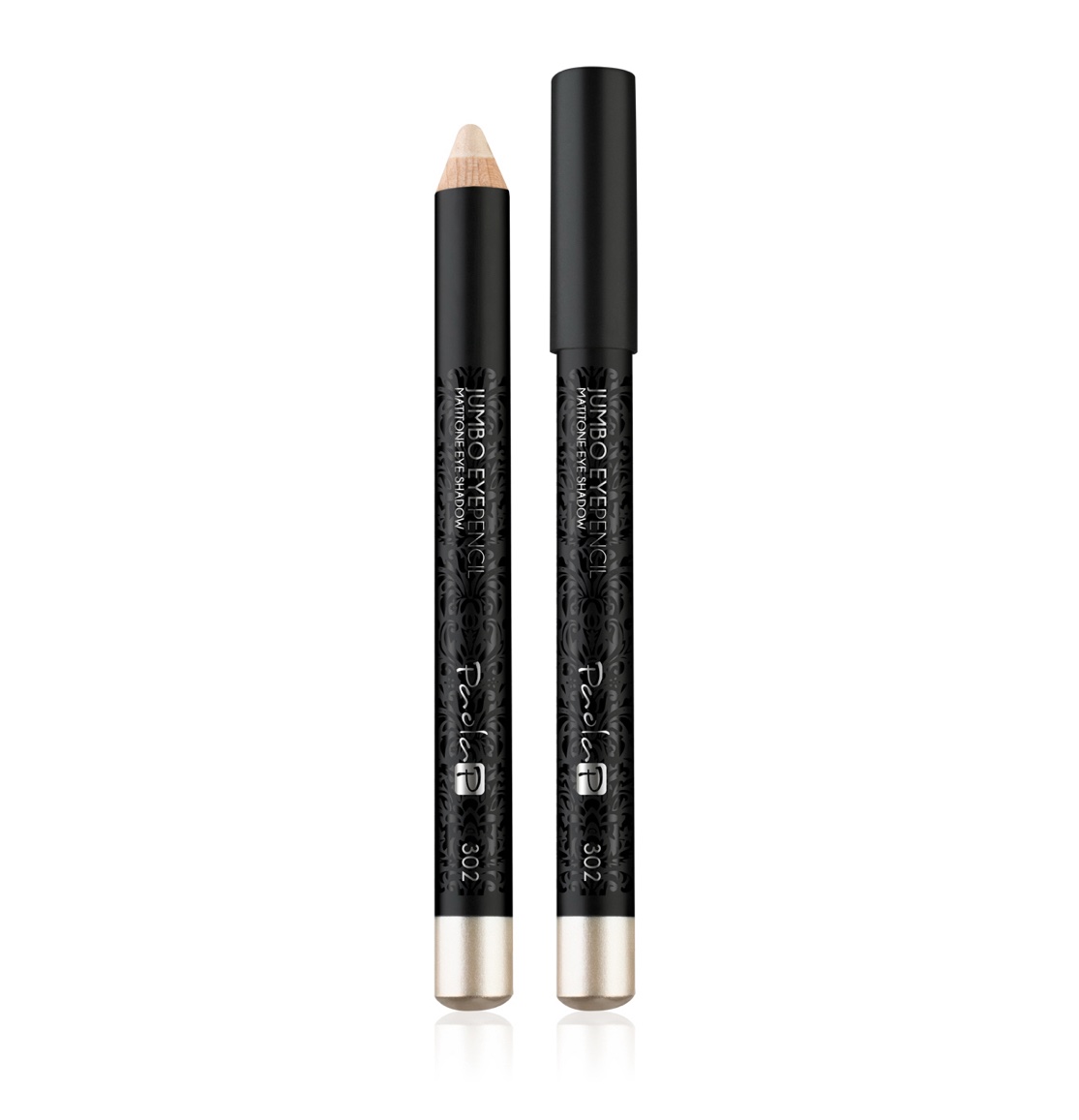 JUMBO EYE PENCIL 302 2 JUMBO EYE PENCIL 302 - immagine 2
