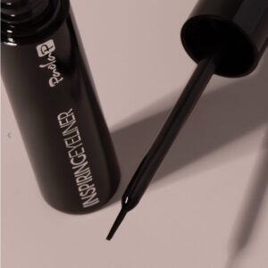 INSPIRING EYELINER