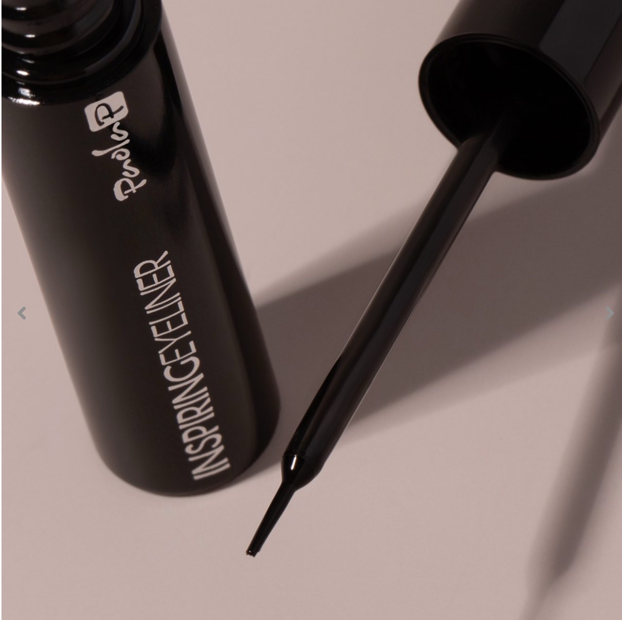 INSPIRING EYELINER 1 INSPIRING EYELINER