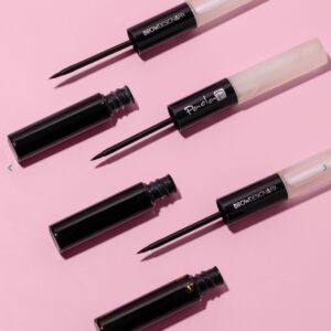 BROW DESIGN&FIX 01 Castano Chiaro