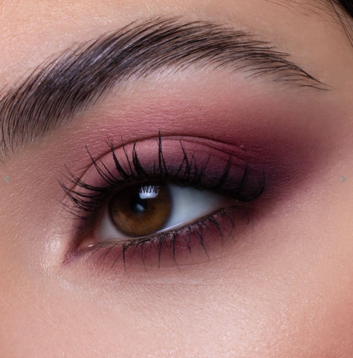 HALO PALETTE 2 HALO PALETTE - immagine 2