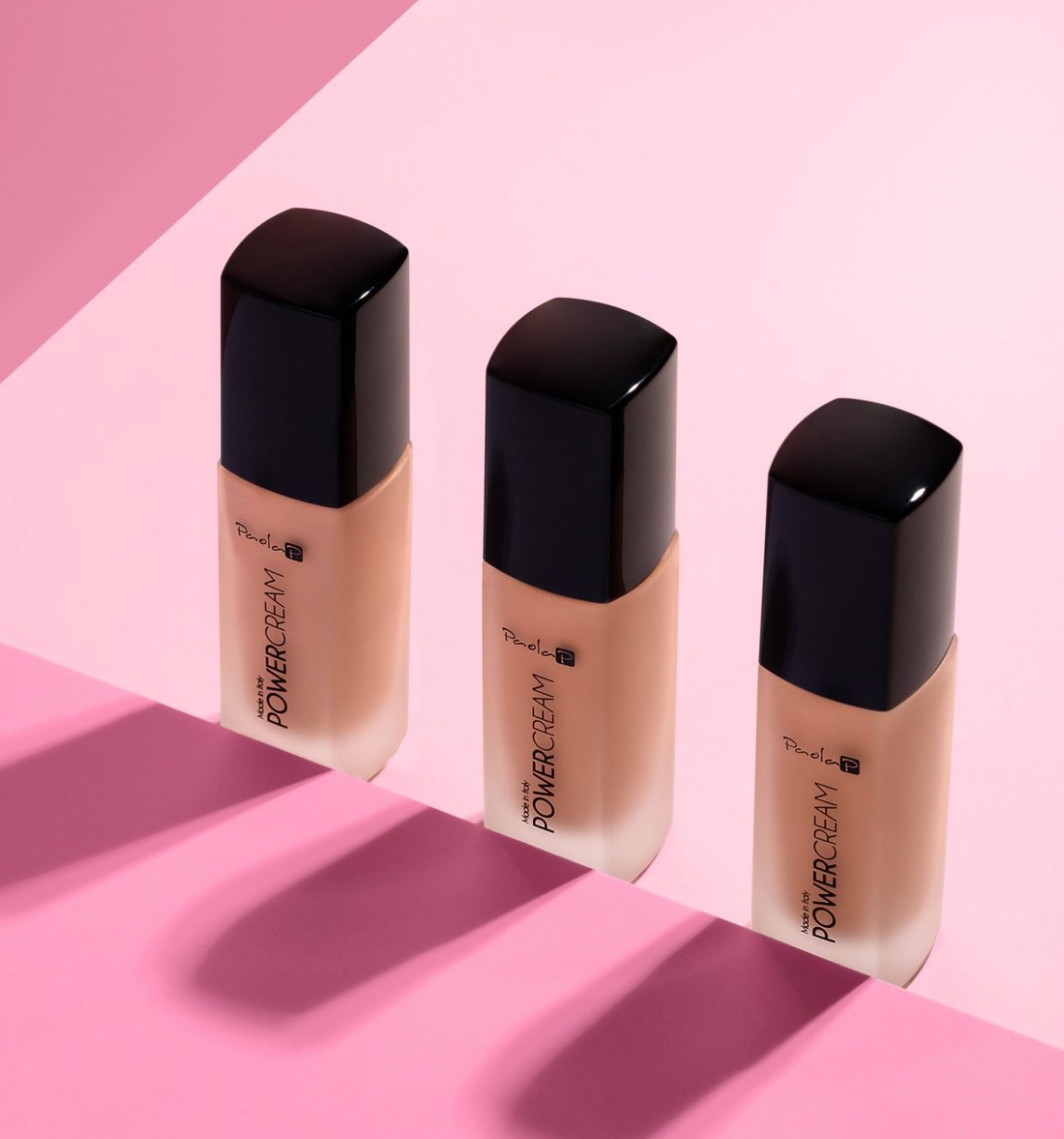 POWER CREAM 04 1 POWER CREAM 04