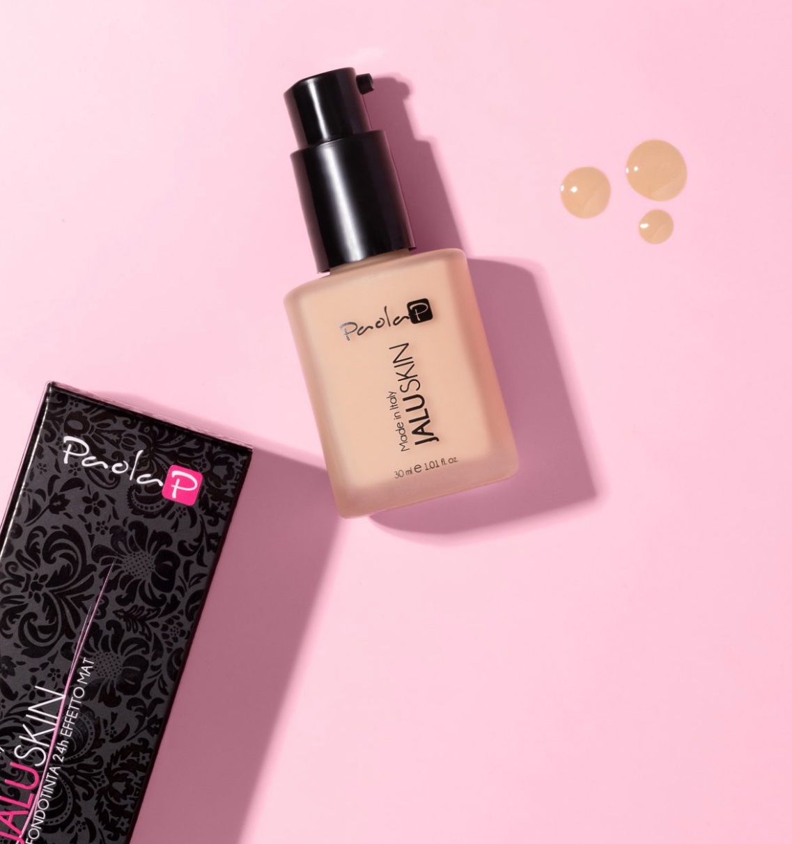 JALUSKIN 03 1 JALUSKIN 03