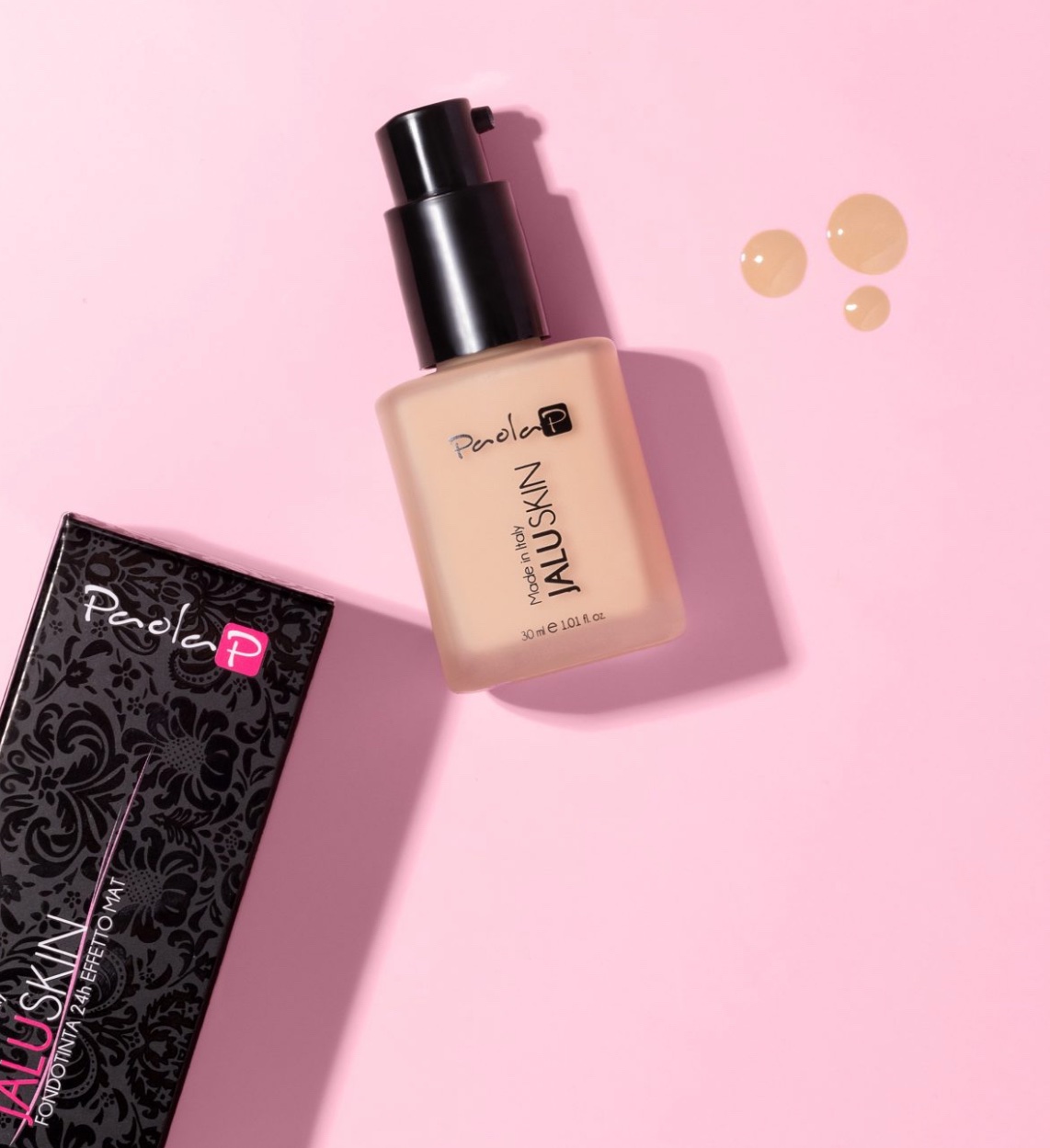 JALUSKIN 04 1 JALUSKIN 04